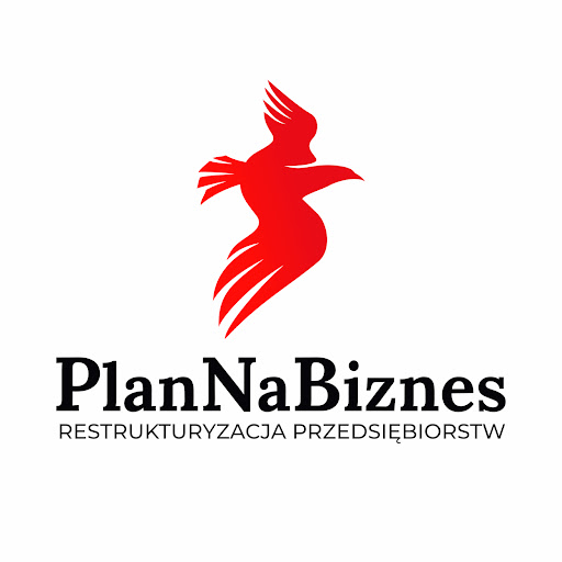 Zdjęcie na okładce dla Plan Na Biznes | Prawnik | Kancelaria Restrukturyzacyjna | Upadłość Gospodarcza
